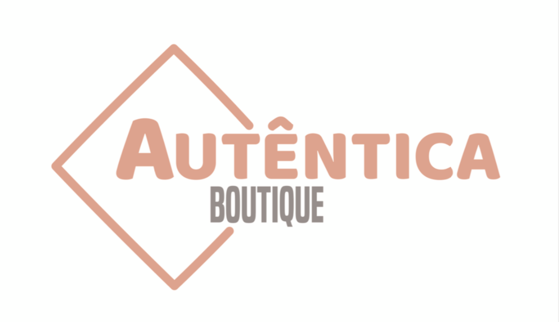 Autêntica Boutique